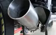GPR Bmw R 1250 R - Rs 2021/22 e5 EC-Appr - Ljuddämpare - D410219 - 7