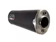 GPR Bmw R 1250 R - Rs 2021/22 e5 EC-Appr - Ljuddämpare - D410219 - 5