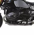 GPR Bmw R Nine-T 1200 2013/2019 (ALL) De - Midpipes - D405629 - 4
