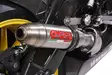 GPR Bmw S 1000 Rr 2012/14 EC-Approv. sli - Ljuddämpare - D408919 - 4