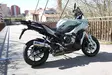 GPR Bmw S 1000 Xr 2020/2021 e5 EC-Approv - Ljuddämpare - D410229 - 11