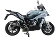 GPR Bmw S 1000 Xr 2020/2021 e5 EC-Approv - Ljuddämpare - D410229 - 8