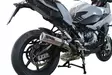 GPR Bmw S 1000 Xr 2020/2021 e5 EC-Approv - Ljuddämpare - D410229 - 10