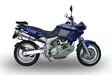 GPR Cagiva Navigator 1000 2000/05 Pair E - Ljuddämpare - D405869 - 4