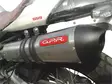 GPR Derbi Mulhacén 659 2005/11 EC-Approv - Ljuddämpare - D409339 - 10