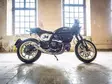 GPR Ducati Scrambler 800 2015/16 EC-Appr - Ljuddämpare - D409279 - 5