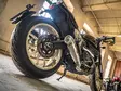 GPR Ducati Scrambler 800 2015/16 EC-Appr - Ljuddämpare - D409279 - 7