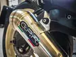 GPR Ducati Scrambler 800 2017/20 e4 EC-A - Ljuddämpare - D409639 - 9