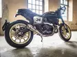 GPR Ducati Scrambler 800 2017/20 e4 EC-A - Ljuddämpare - D409639 - 6