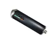 GPR Gilera Runner Vxr 200 1999/03 EC-App - Komplett avgassystem - D407489 - 4