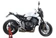 GPR Honda Cb 1000 R 2018-2020 e4 EC-Appr - Ljuddämpare - D409749 - 4