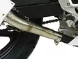 GPR Honda Cbr 300 R 2014/16 EC-Approv. s - Ljuddämpare - D410719 - 3