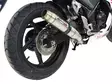 GPR Honda Cbr 300 R 2014/16 EC-Approv. s - Ljuddämpare - D410719 - 6