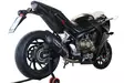GPR Honda Cbr 650 F 2014/16 EC-Approv. f - Komplett avgassystem - D406729 - 11