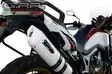 GPR Honda Crf 1000 L Africa Twin 2015/17 - Ljuddämpare - D410739 - 10