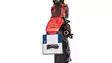 GPR Honda Crf 450 R - E 2003 EC-Approv. - Ljuddämpare - D410899 - 10