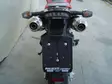 GPR Honda Fmx 650 2005/08 Pair EC-Approv - Ljuddämpare - D406209 - 3