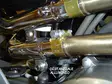 GPR Honda Fmx 650 2005/08 Pair EC-Approv - Ljuddämpare - D406209 - 6