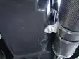 GPR Honda Fmx 650 2005/08 Pair EC-Approv - Ljuddämpare - D406209 - 4