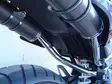 GPR Honda Fmx 650 2005/08 Pair EC-Approv - Ljuddämpare - D406209 - 2