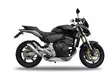 GPR Honda Hornet Cb 600 F 2007/14 EC-App - Ljuddämpare - D410519 - 5