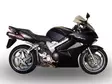 GPR Honda Vfr 800 V-Tec 2002/13 Pair EC- - Ljuddämpare - D406259 - 10