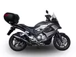 GPR Honda Vfr 800 X 2011/14 EC-Approv. s - Ljuddämpare - D410619 - 10