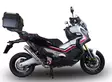 GPR Honda X-Adv 750 2016/20 e4 EC-Approv - Ljuddämpare - D409699 - 5