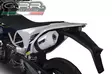 GPR Husqvarna Supermoto 701 2015/2016 e3 - Ljuddämpare - D410959 - 10