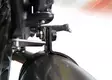 GPR Husqvarna Svartpilen 401 2018/19 e4 - Ljuddämpare - D409769 - 8