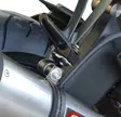 GPR Kawasaki Zx-10R 2008/09 EC-Approv. s - Ljuddämpare - D411039 - 9