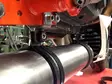 GPR Ktm Duke 690 2008/11 EC-Approv. full - Komplett avgassystem - D407289 - 3