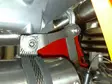 GPR Ktm Duke 690 2008/11 EC-Approv. full - Komplett avgassystem - D407289 - 12