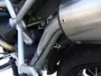 GPR Moto Guzzi Stelvio 1200 8V 2011/17 E - Ljuddämpare - D410469 - 8