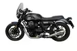 GPR Moto Guzzi V7 III Special-St-Carb 20 - Komplett avgassystem - D406649 - 2