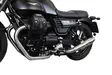 GPR Moto Guzzi V7 III Special-St-Carb 20 - Komplett avgassystem - D406649 - 5