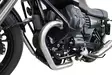 GPR Moto Guzzi V7 III Special-St-Carb 20 - Komplett avgassystem - D406649 - 4