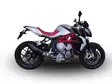 GPR Mv Agusta Brutale 800 2012/16-Rr e3 - Ljuddämpare - D411569 - 12