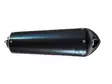 GPR Triumph Daytona 675 2006/08 EC-Appro - Ljuddämpare - D412159 - 4