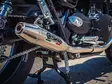 GPR Triumph Street Twin 900 2015/17 Pair - Ljuddämpare - D406459 - 5