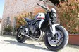 GPR Triumph Trident 660 2021/2022 e5 EC- - Komplett avgassystem - D407239 - 8