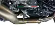 GPR Yamaha Mt-10 / Fj-10 2016/20 e4 EC-A - Ljuddämpare - D410199 - 9