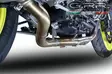 GPR Yamaha Mt-10 / Fj-10 2016/20 e4 EC-A - Ljuddämpare - D410199 - 11