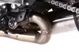 GPR Yamaha Xj 6 - Xj 600 Diversion 2009/ - Komplett avgassystem - D406959 - 10