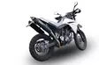 GPR Yamaha Xt 660 X-R 2004/14 Pair EC-Ap - Ljuddämpare - D406519 - 10