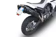 GPR Yamaha Xt 660 X-R 2004/14 Pair EC-Ap - Ljuddämpare - D406519 - 11