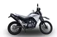 GPR Yamaha Xt 660 X-R 2004/14 Pair EC-Ap - Ljuddämpare - D406519 - 9