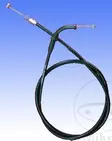 Gaswire TSK Retur Honda CX500CA - Vajrar - D12939 - 1