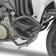 Givi ENGINE GUARD DUCATI MULTISTRADA V4 - Motorbågar - D422839 - 1