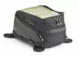 Givi Easy tankbag 20/26lt - Tankväskor - D466259 - 1